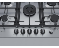 BOSCH PCQ7A5M90 - 370546 - zdjęcie 2